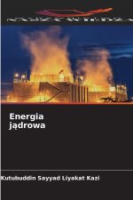 Energia jadrowa
