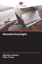Nanotechnologie