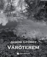 Váróterem