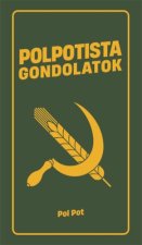 Polpotista gondolatok