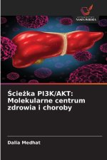 Sciezka PI3K/AKT: Molekularne centrum zdrowia i choroby