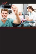 Osteogeneza rozpraszajaca szkieletu twarzy