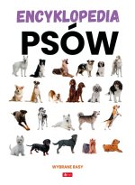 Encyklopedia psów. Dobrze wiedzieć