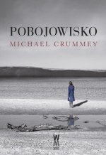 Pobojowisko wyd. 2
