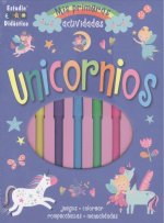 Unicornios