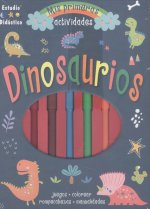 Dinosaurios
