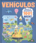 VEHÍCULOS