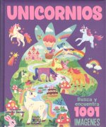 UNICORNIOS