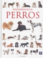 LA ENCICLOPEDIA DE LOS PERROS
