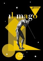 mago