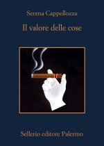 valore delle cose