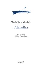 Almadìra