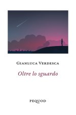 Oltre lo sguardo