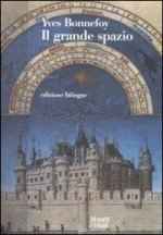 grande spazio