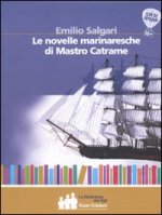 novelle marinaresche di mastro Catrame