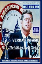JFK-VERDAD INFAME