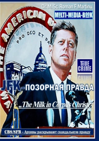 JFK-________ ______