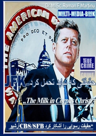 JFK - ______ __ _____ ____ ___