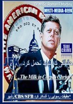 JFK - ______ __ _____ ____ ___