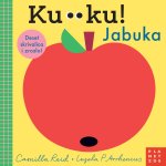Ku-ku! Jabuka
