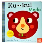 Ku-ku! Medo