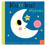 Ku-ku! Mjesec