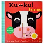 Ku-ku! Farma