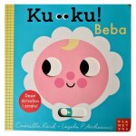 Ku-ku! Beba