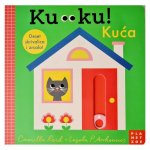 Ku-ku! Kuća