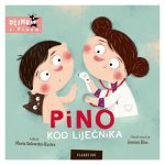 Pino kod liječnika