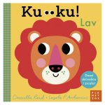 Ku-ku! Lav