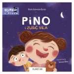 Pino i Zubić Vila
