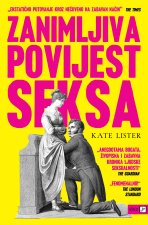 Zanimljiva povijest seksa MU