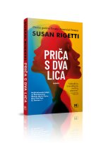 Priča s dva lica