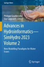 Advances in Hydroinformatics-SimHydro 2023 Volume 2