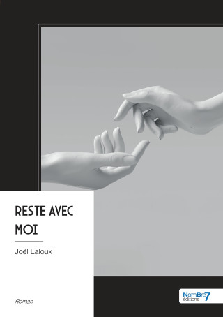 Reste avec moi