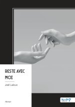 Reste avec moi
