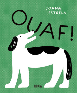 Ouaf !