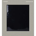 Latenza