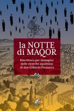 notte di Maqor