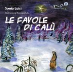 favole di Calù