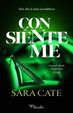 CONSIENTEME