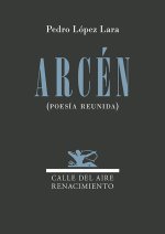 ARCEN