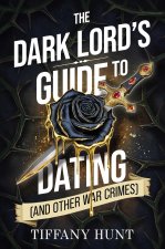 DARK LORDS GT DATING