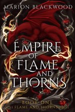 EMPIRE OF FLAME & THORNS