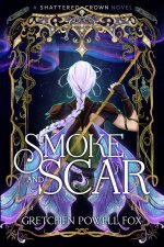 SMOKE & SCAR