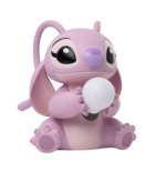 Stitch LED světlo Angel
