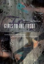 Girls To The Front