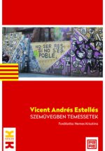 Szemüvegben temessetek