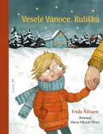 Veselé Vánoce, Kulíšku